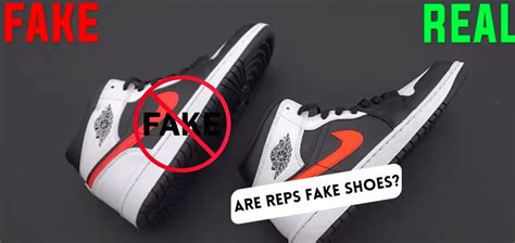 fake foot shoes|where to buy reps shoes.